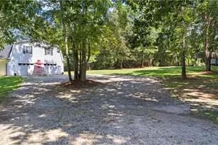 894 Upper Woolsey Rd, Hampton, GA 30228 - Photo 77