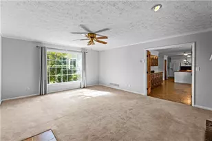 894 Upper Woolsey Rd, Hampton, GA 30228 - Photo 31