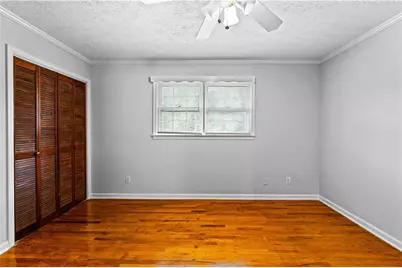 894 Upper Woolsey Road, Hampton, GA 30228 - Photo 45