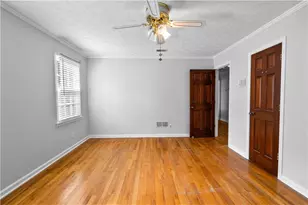 894 Upper Woolsey Rd, Hampton, GA 30228 - Photo 55