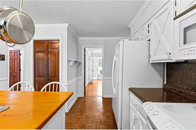 894 Upper Woolsey Road, Hampton, GA 30228 - Photo 23