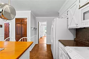 894 Upper Woolsey Rd, Hampton, GA 30228 - Photo 23