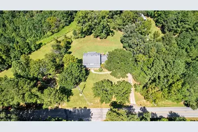 894 Upper Woolsey Road, Hampton, GA 30228 - Photo 73