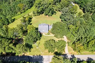 894 Upper Woolsey Rd, Hampton, GA 30228 - Photo 73