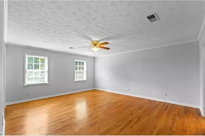 894 Upper Woolsey Road, Hampton, GA 30228 - Photo 37
