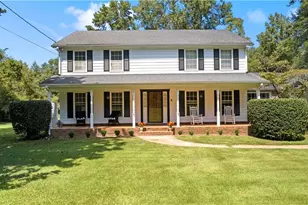 894 Upper Woolsey Rd, Hampton, GA 30228 - Photo 85