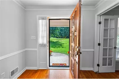 894 Upper Woolsey Road, Hampton, GA 30228 - Photo 5