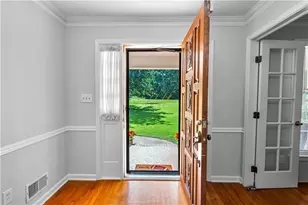 894 Upper Woolsey Rd, Hampton, GA 30228 - Photo 5