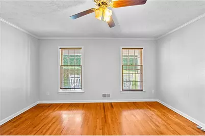 894 Upper Woolsey Road, Hampton, GA 30228 - Photo 13