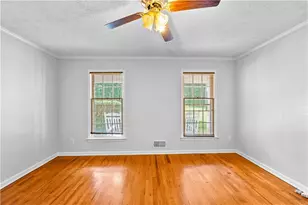 894 Upper Woolsey Rd, Hampton, GA 30228 - Photo 13