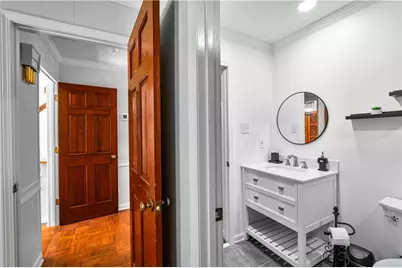 894 Upper Woolsey Road, Hampton, GA 30228 - Photo 15