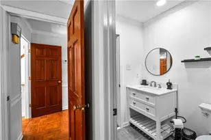 894 Upper Woolsey Rd, Hampton, GA 30228 - Photo 15