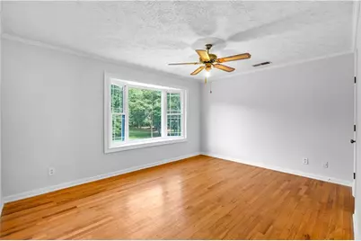 894 Upper Woolsey Road, Hampton, GA 30228 - Photo 49