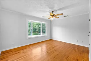 894 Upper Woolsey Rd, Hampton, GA 30228 - Photo 49