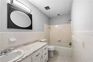 894 Upper Woolsey Rd, Hampton, GA 30228 - Photo 47