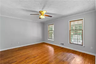 894 Upper Woolsey Rd, Hampton, GA 30228 - Photo 11