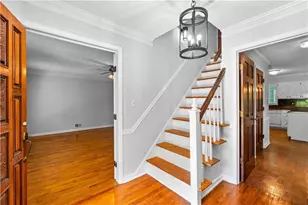 894 Upper Woolsey Rd, Hampton, GA 30228 - Photo 7