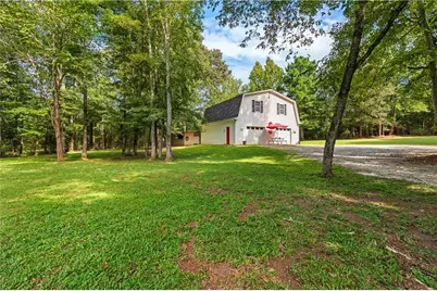 894 Upper Woolsey Road, Hampton, GA 30228 - Photo 61