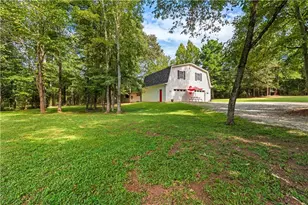 894 Upper Woolsey Rd, Hampton, GA 30228 - Photo 61