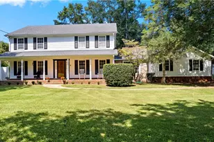 894 Upper Woolsey Rd, Hampton, GA 30228 - Photo 83