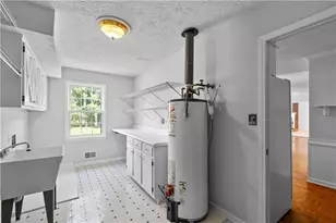 894 Upper Woolsey Rd, Hampton, GA 30228 - Photo 33