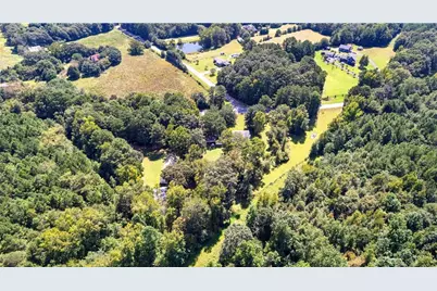 894 Upper Woolsey Road, Hampton, GA 30228 - Photo 69