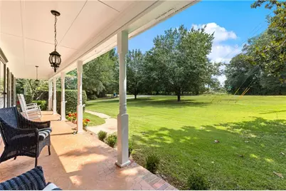 894 Upper Woolsey Road, Hampton, GA 30228 - Photo 89