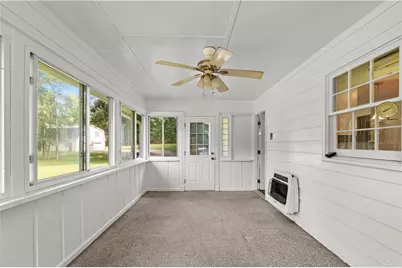 894 Upper Woolsey Road, Hampton, GA 30228 - Photo 57