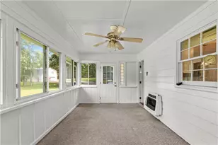 894 Upper Woolsey Rd, Hampton, GA 30228 - Photo 57