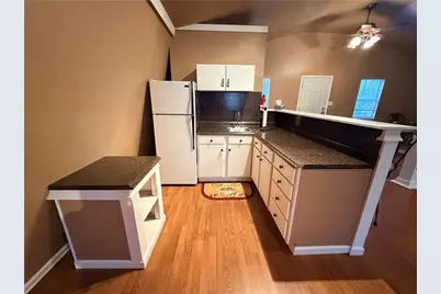 894 Upper Woolsey Road, Hampton, GA 30228 - Photo 95