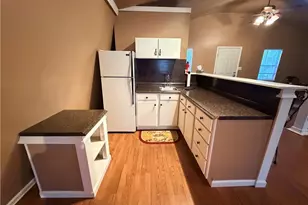 894 Upper Woolsey Rd, Hampton, GA 30228 - Photo 95