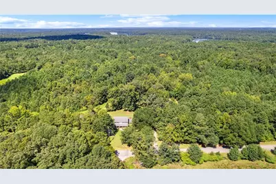 894 Upper Woolsey Road, Hampton, GA 30228 - Photo 71