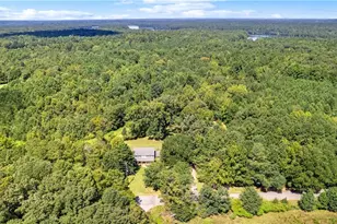 894 Upper Woolsey Rd, Hampton, GA 30228 - Photo 71