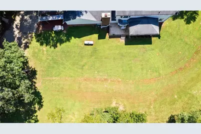 894 Upper Woolsey Road, Hampton, GA 30228 - Photo 67