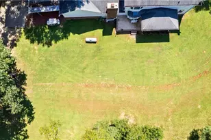 894 Upper Woolsey Rd, Hampton, GA 30228 - Photo 67