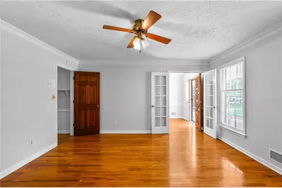 894 Upper Woolsey Road, Hampton, GA 30228 - Photo 9