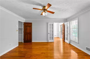 894 Upper Woolsey Rd, Hampton, GA 30228 - Photo 9