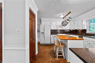 894 Upper Woolsey Rd, Hampton, GA 30228 - Photo 35