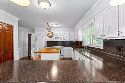 894 Upper Woolsey Road, Hampton, GA 30228 - Photo 21