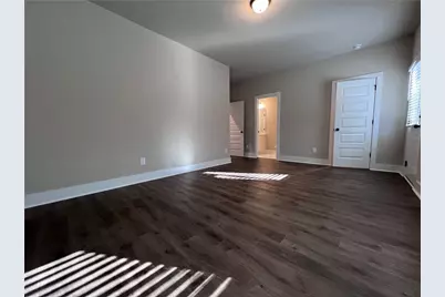 28 Rock Park Way #23, Tucker, GA 30084 - Photo 11