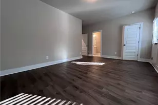 28 Rock Pk Wy, Tucker, GA 30084 - Photo 11