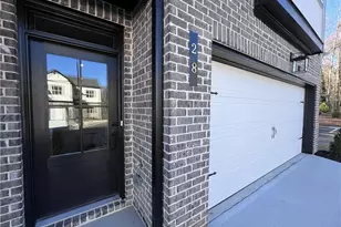 28 Rock Pk Wy, Tucker, GA 30084 - Photo 3