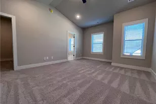 28 Rock Pk Wy, Tucker, GA 30084 - Photo 33