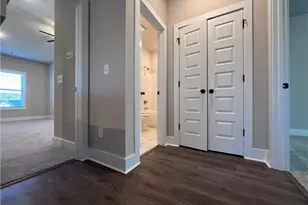 28 Rock Pk Wy, Tucker, GA 30084 - Photo 27