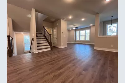 28 Rock Park Way #23, Tucker, GA 30084 - Photo 17