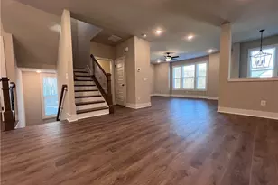 28 Rock Pk Wy, Tucker, GA 30084 - Photo 17