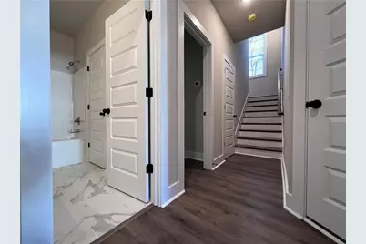 28 Rock Park Way #23, Tucker, GA 30084 - Photo 7