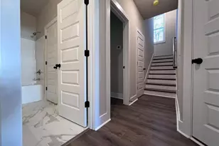 28 Rock Pk Wy, Tucker, GA 30084 - Photo 7