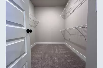 28 Rock Park Way #23, Tucker, GA 30084 - Photo 31