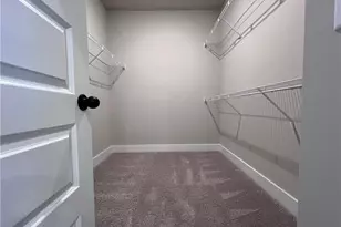 28 Rock Pk Wy, Tucker, GA 30084 - Photo 31